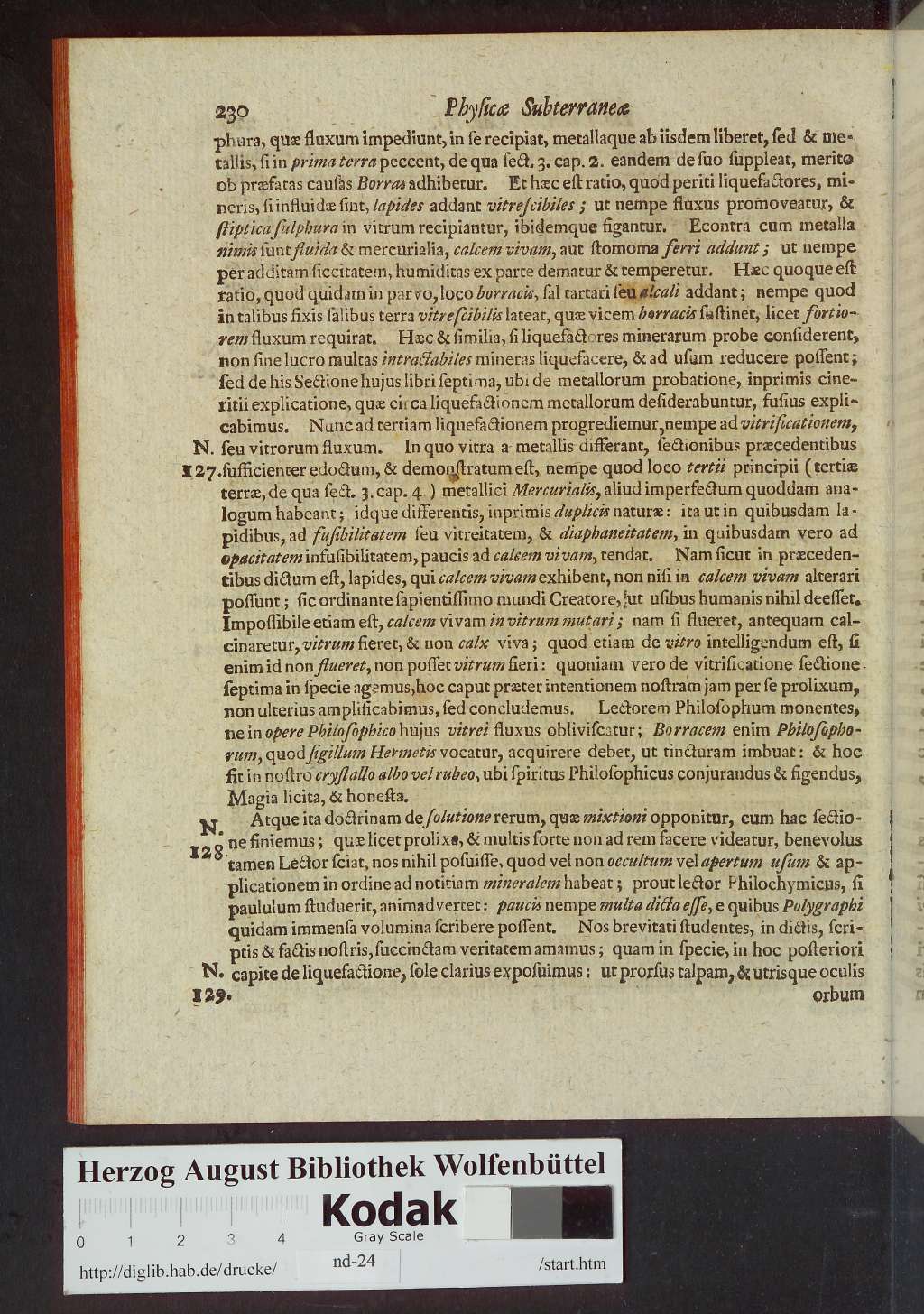 http://diglib.hab.de/drucke/nd-24/00250.jpg