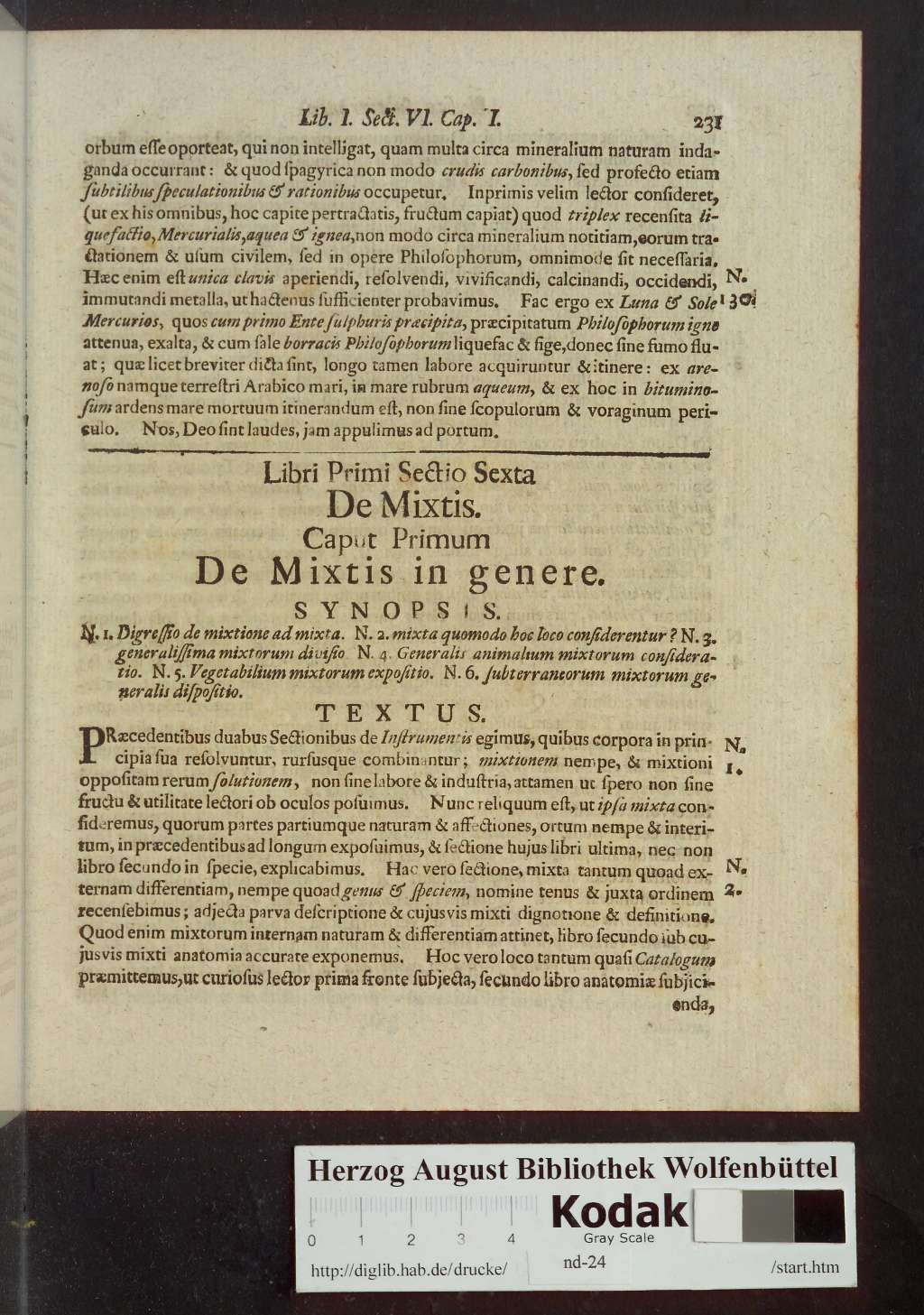 http://diglib.hab.de/drucke/nd-24/00251.jpg