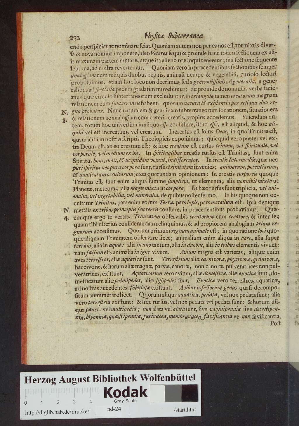 http://diglib.hab.de/drucke/nd-24/00252.jpg