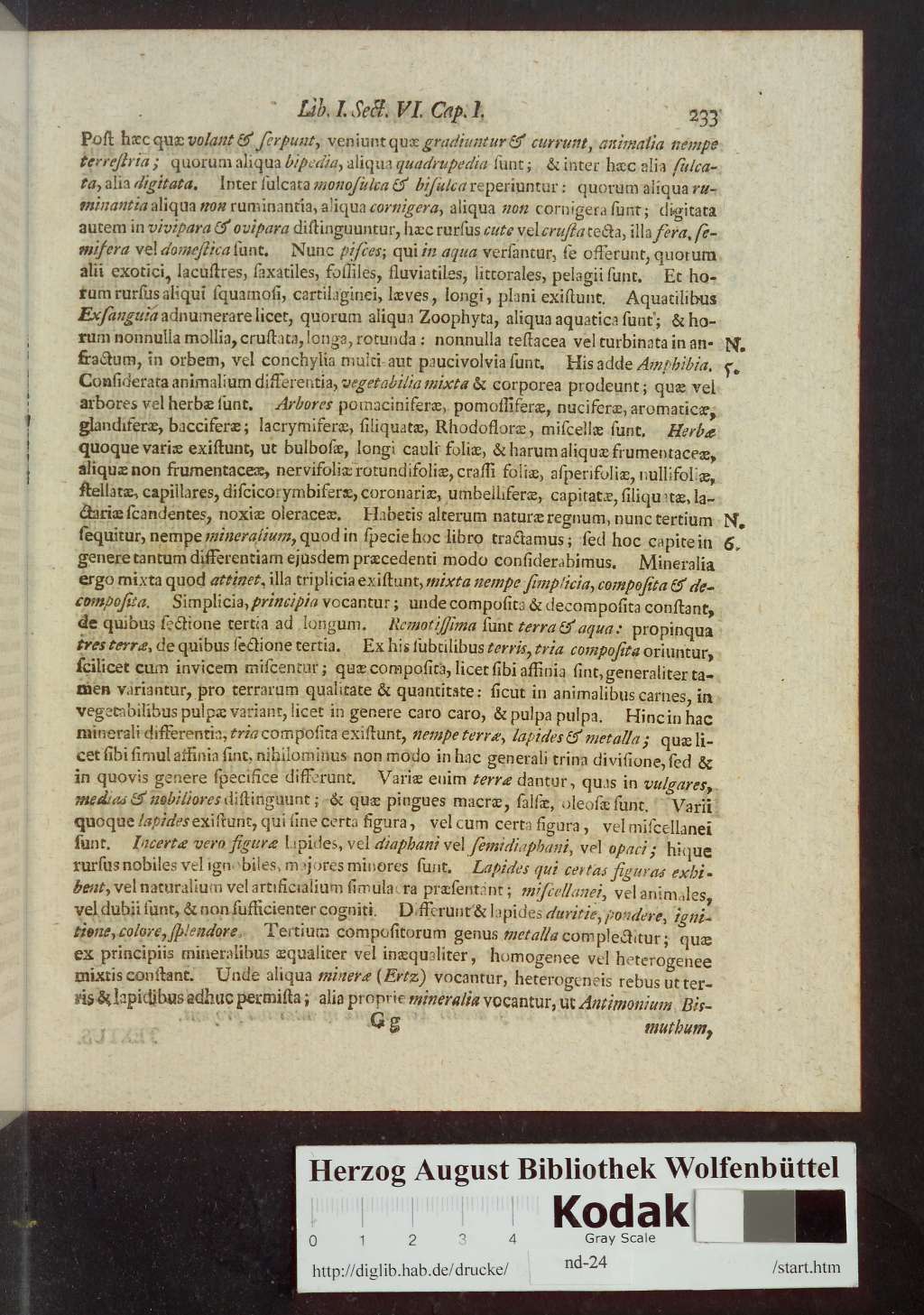 http://diglib.hab.de/drucke/nd-24/00253.jpg