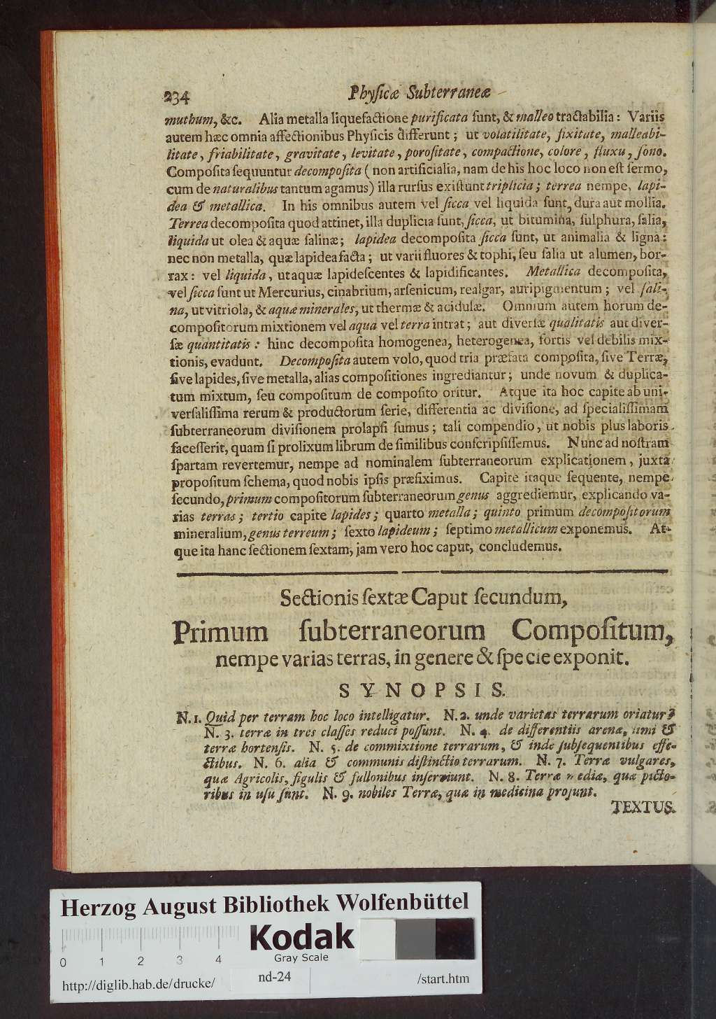 http://diglib.hab.de/drucke/nd-24/00254.jpg