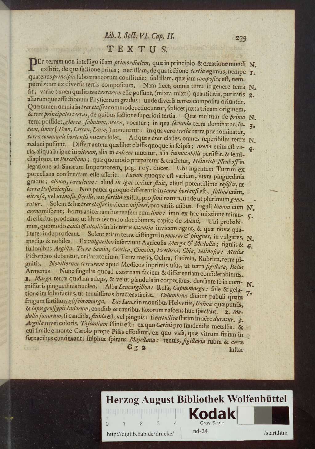 http://diglib.hab.de/drucke/nd-24/00255.jpg