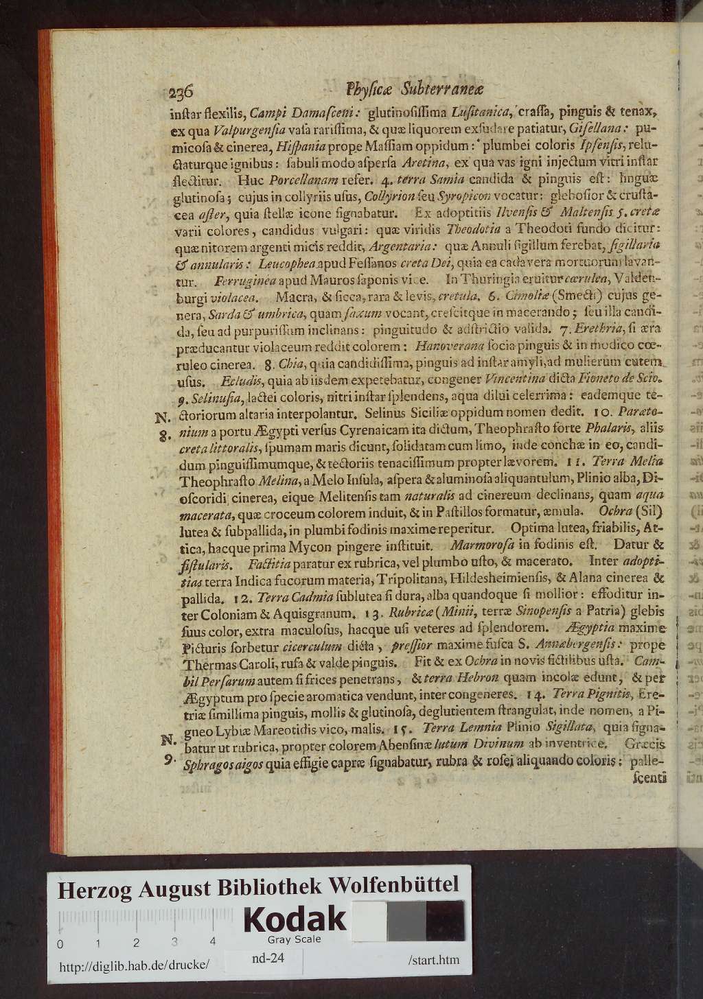 http://diglib.hab.de/drucke/nd-24/00256.jpg