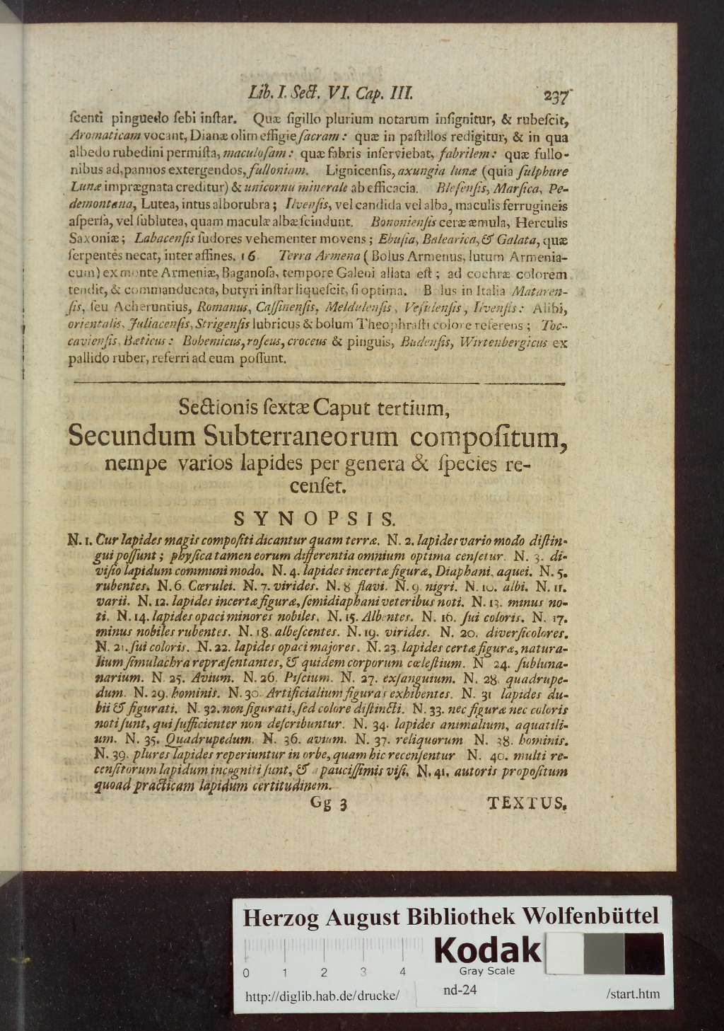 http://diglib.hab.de/drucke/nd-24/00257.jpg