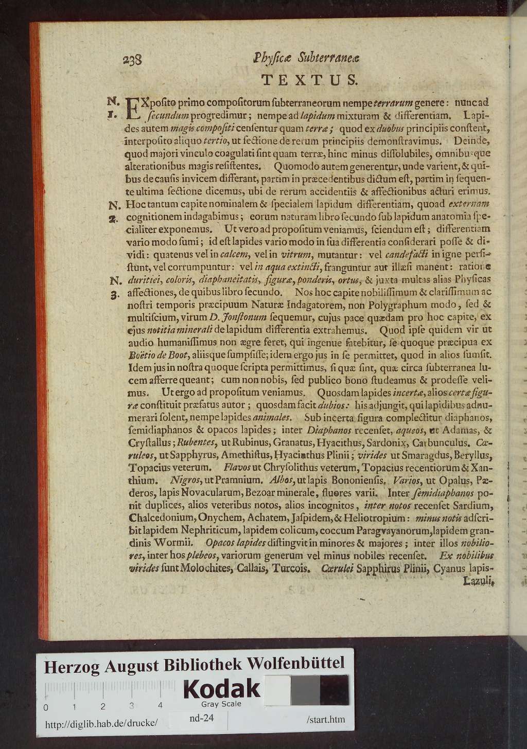 http://diglib.hab.de/drucke/nd-24/00258.jpg