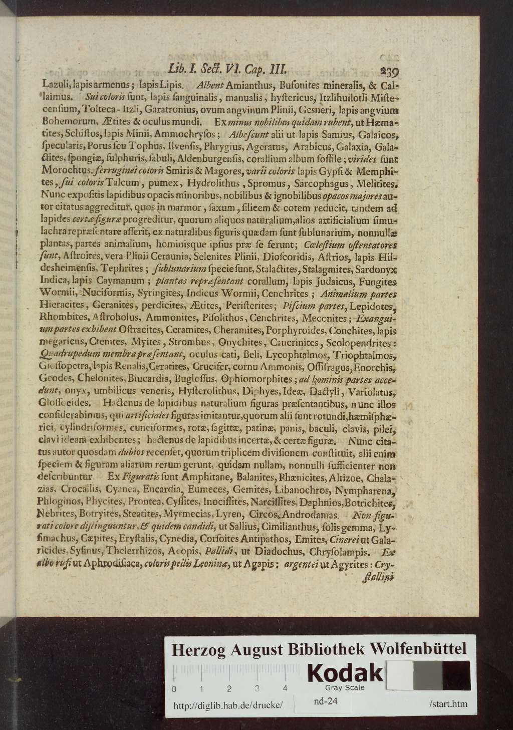 http://diglib.hab.de/drucke/nd-24/00259.jpg