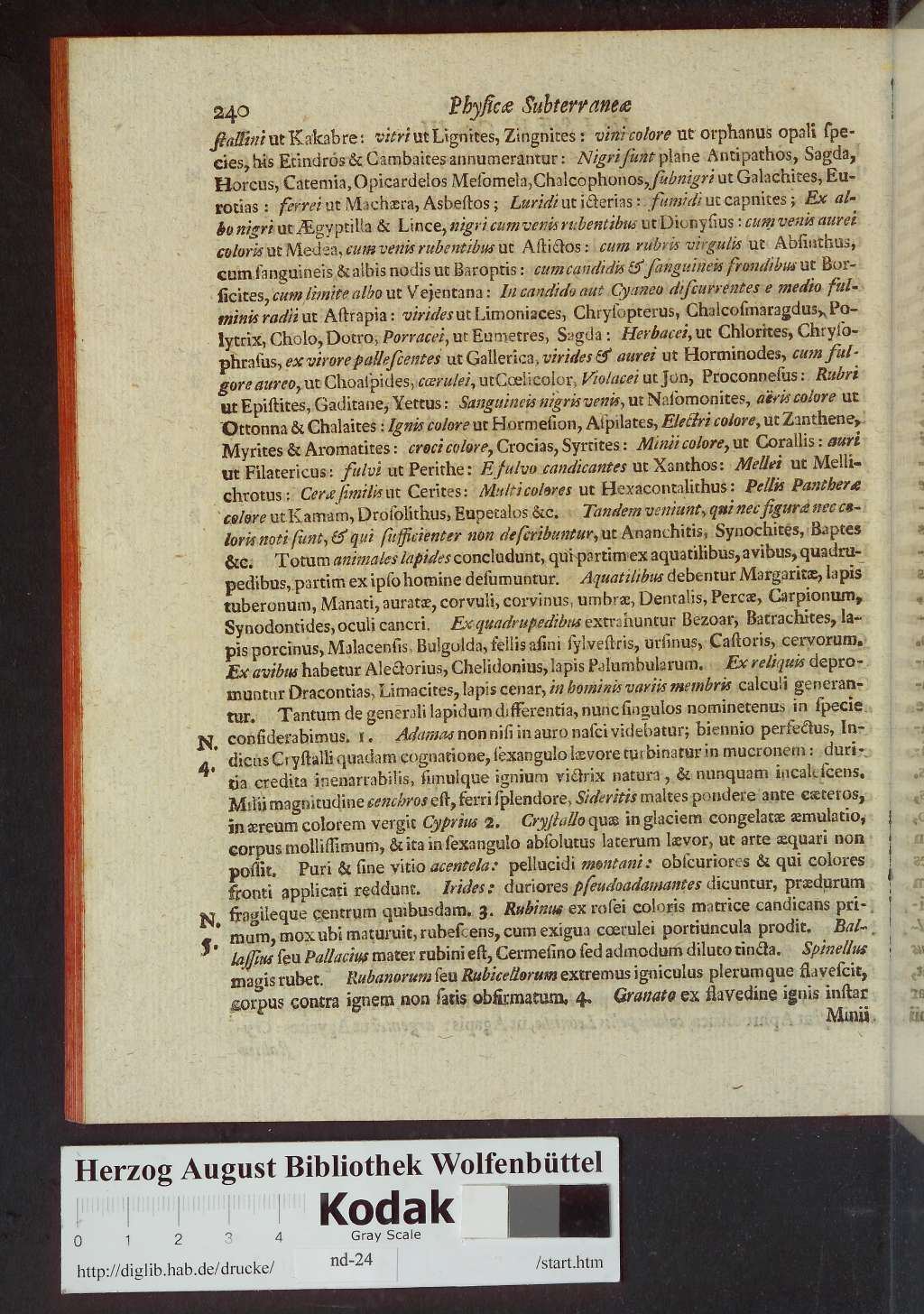 http://diglib.hab.de/drucke/nd-24/00260.jpg