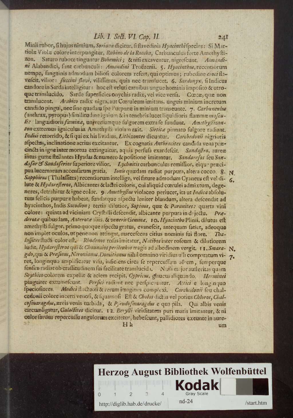 http://diglib.hab.de/drucke/nd-24/00261.jpg