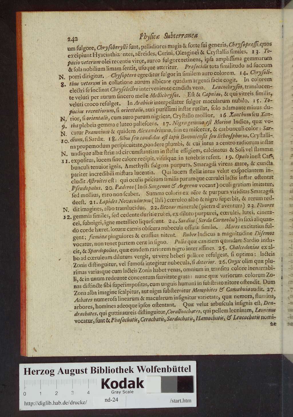 http://diglib.hab.de/drucke/nd-24/00262.jpg