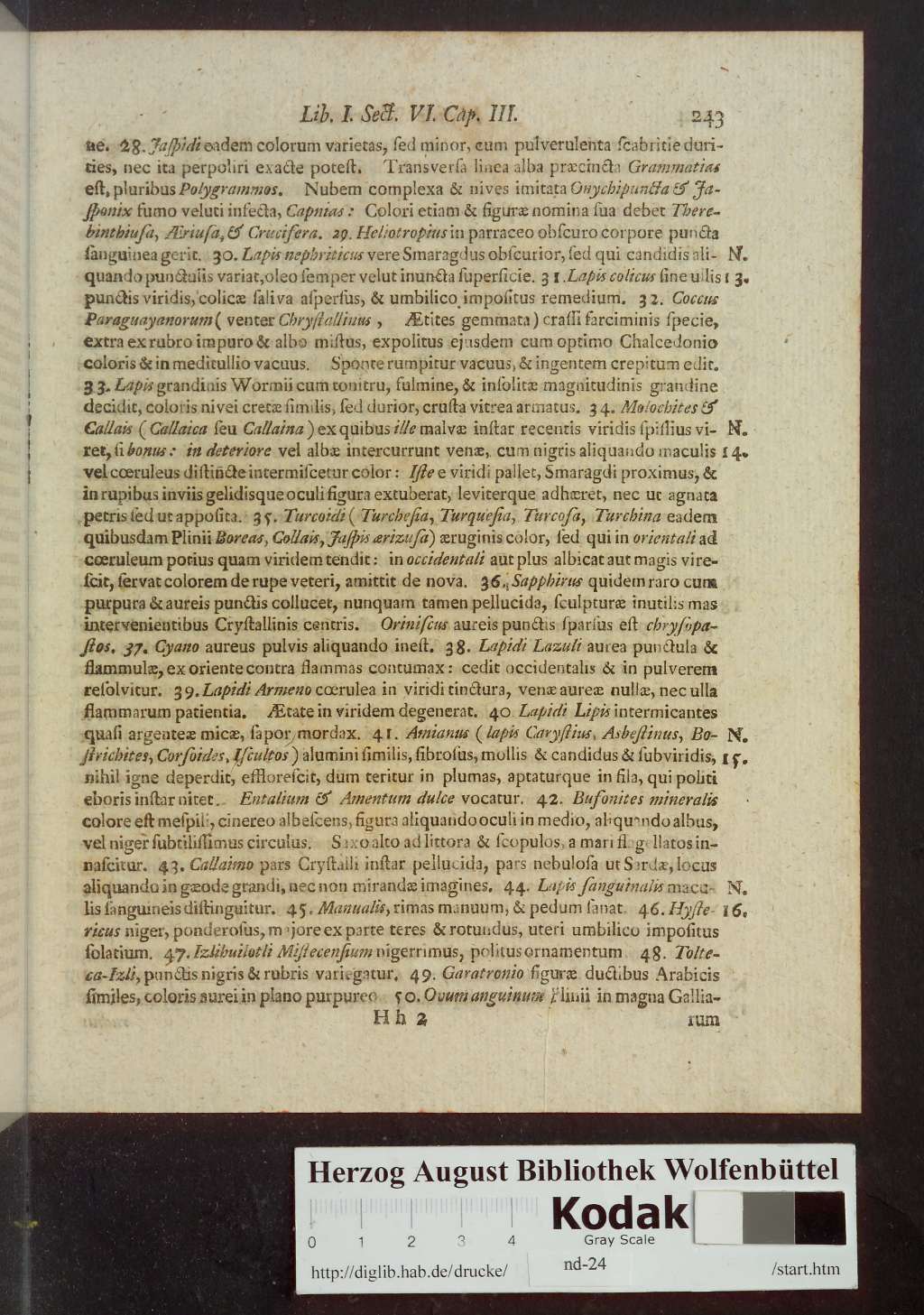 http://diglib.hab.de/drucke/nd-24/00263.jpg