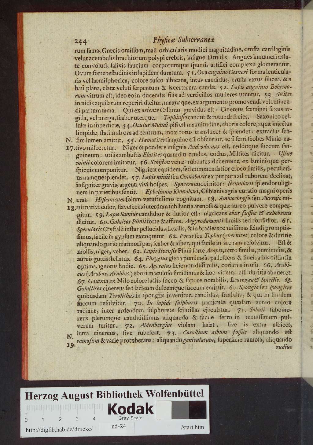 http://diglib.hab.de/drucke/nd-24/00264.jpg