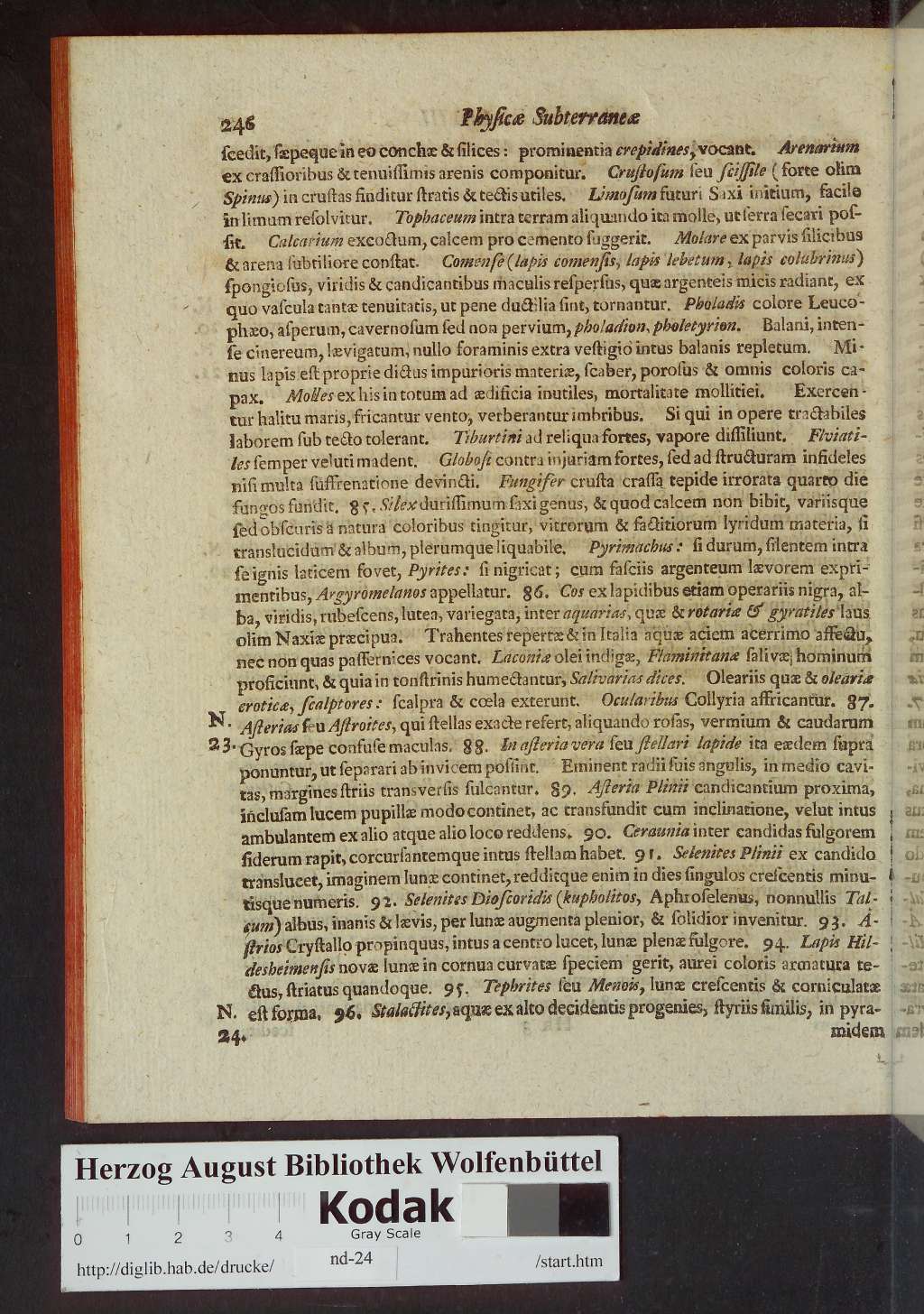 http://diglib.hab.de/drucke/nd-24/00266.jpg