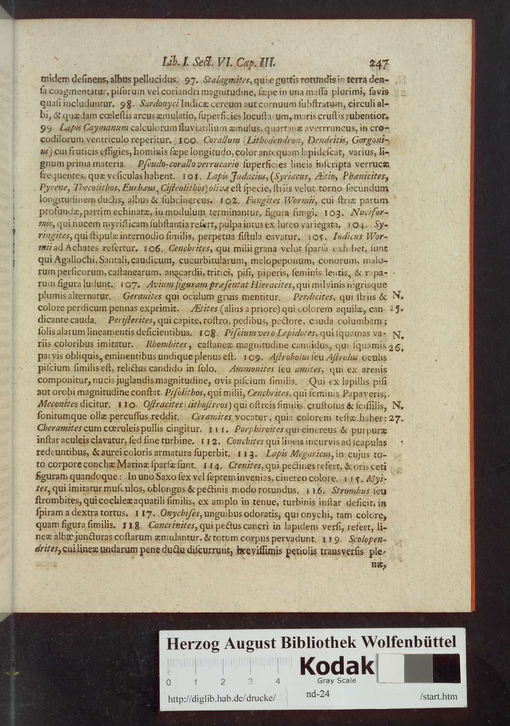 http://diglib.hab.de/drucke/nd-24/00267.jpg