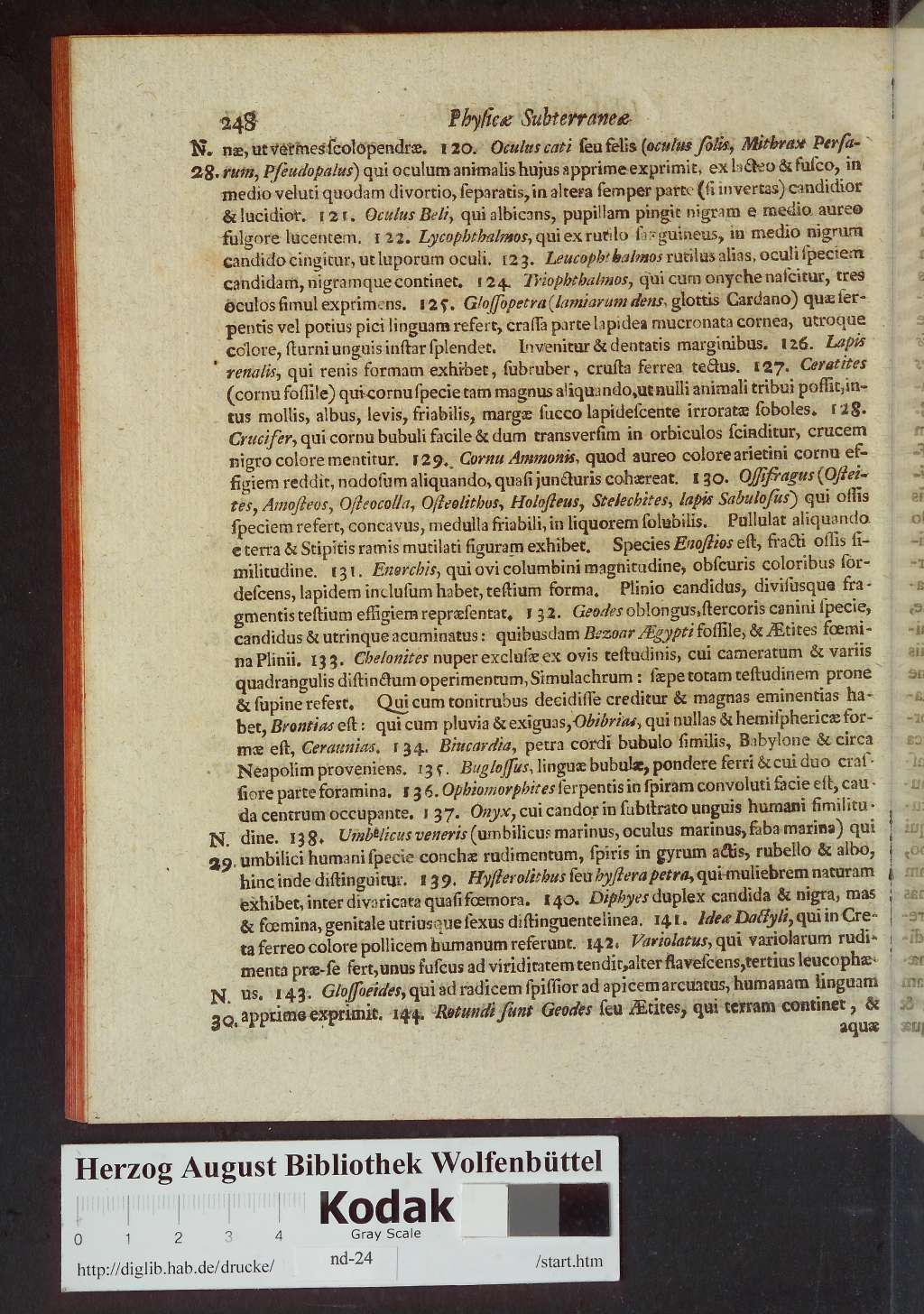 http://diglib.hab.de/drucke/nd-24/00268.jpg