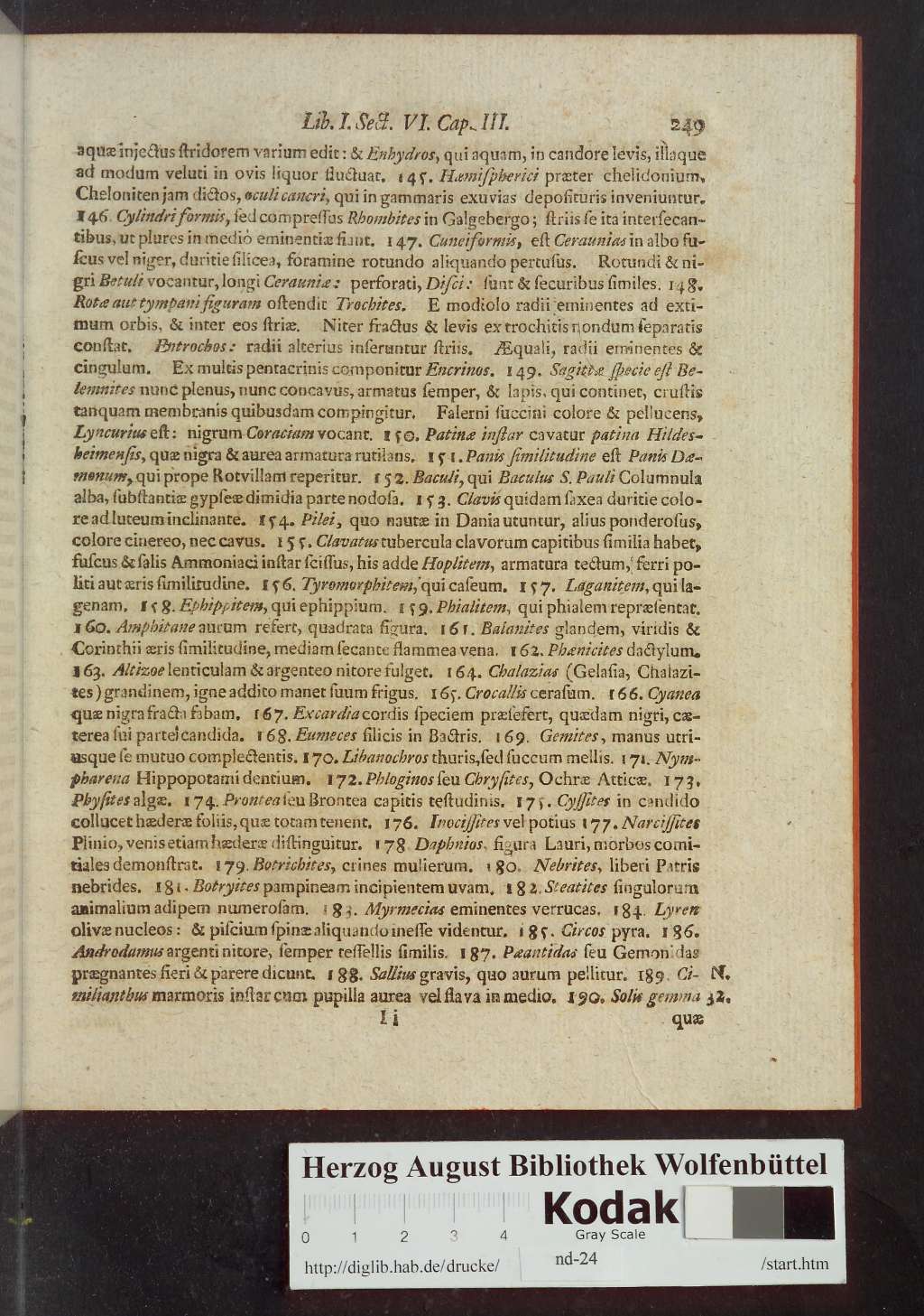 http://diglib.hab.de/drucke/nd-24/00269.jpg