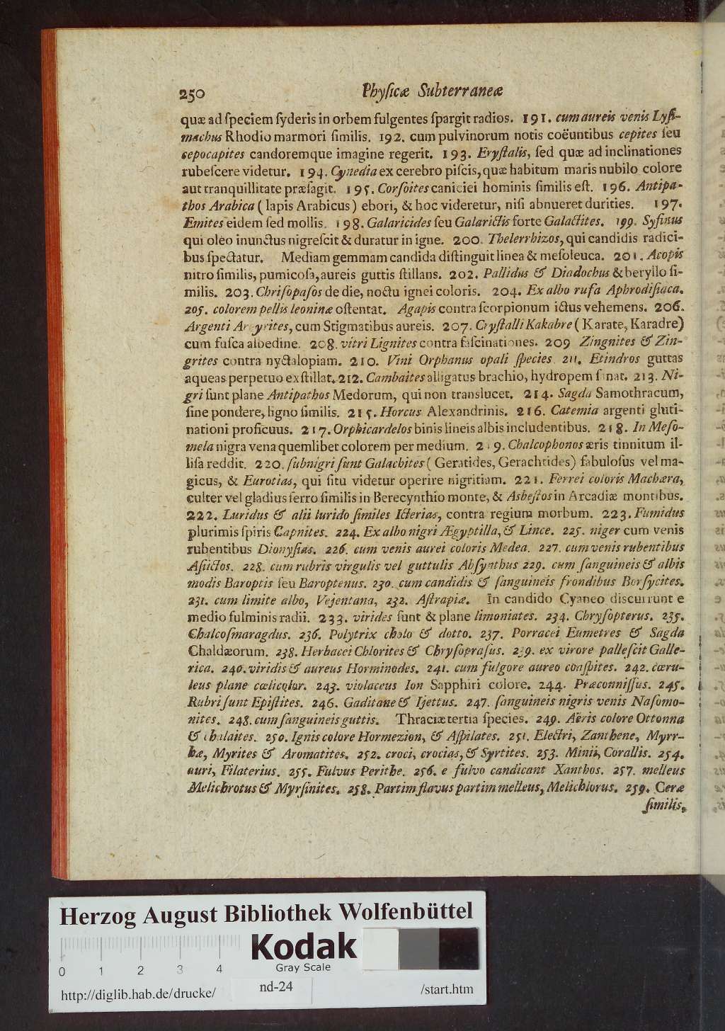 http://diglib.hab.de/drucke/nd-24/00270.jpg