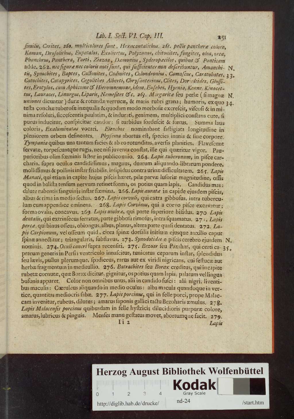 http://diglib.hab.de/drucke/nd-24/00271.jpg