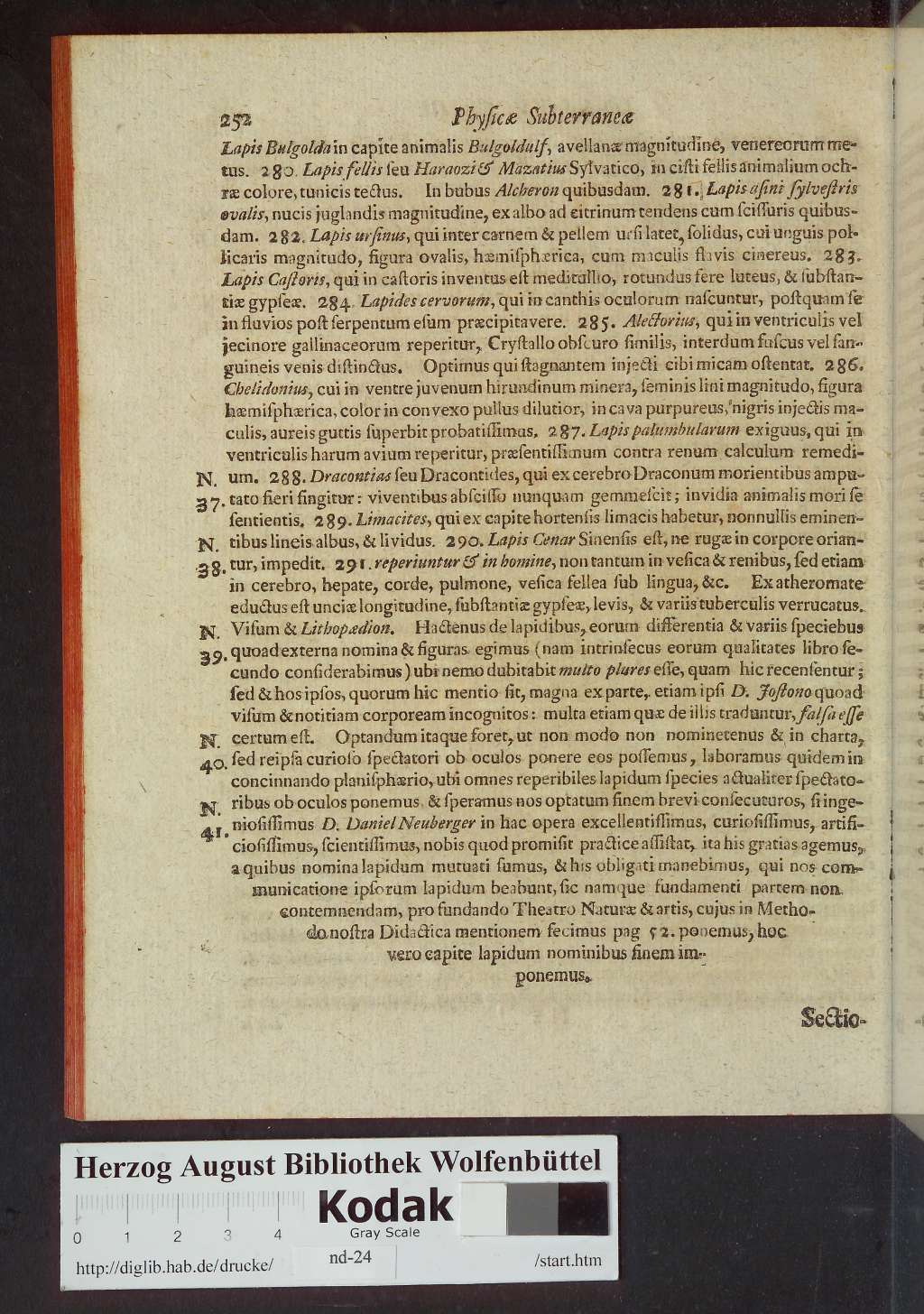 http://diglib.hab.de/drucke/nd-24/00272.jpg