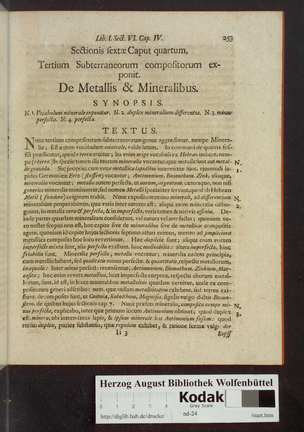http://diglib.hab.de/drucke/nd-24/00273.jpg