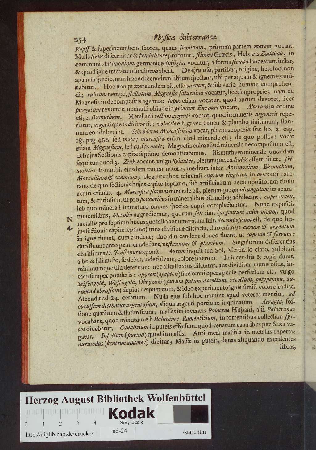http://diglib.hab.de/drucke/nd-24/00274.jpg