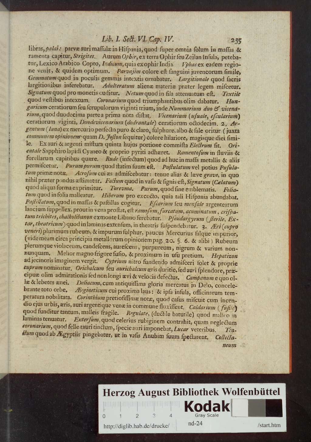 http://diglib.hab.de/drucke/nd-24/00275.jpg