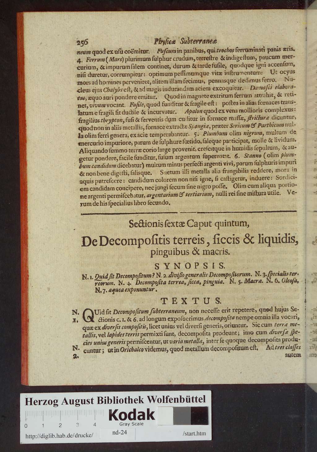 http://diglib.hab.de/drucke/nd-24/00276.jpg