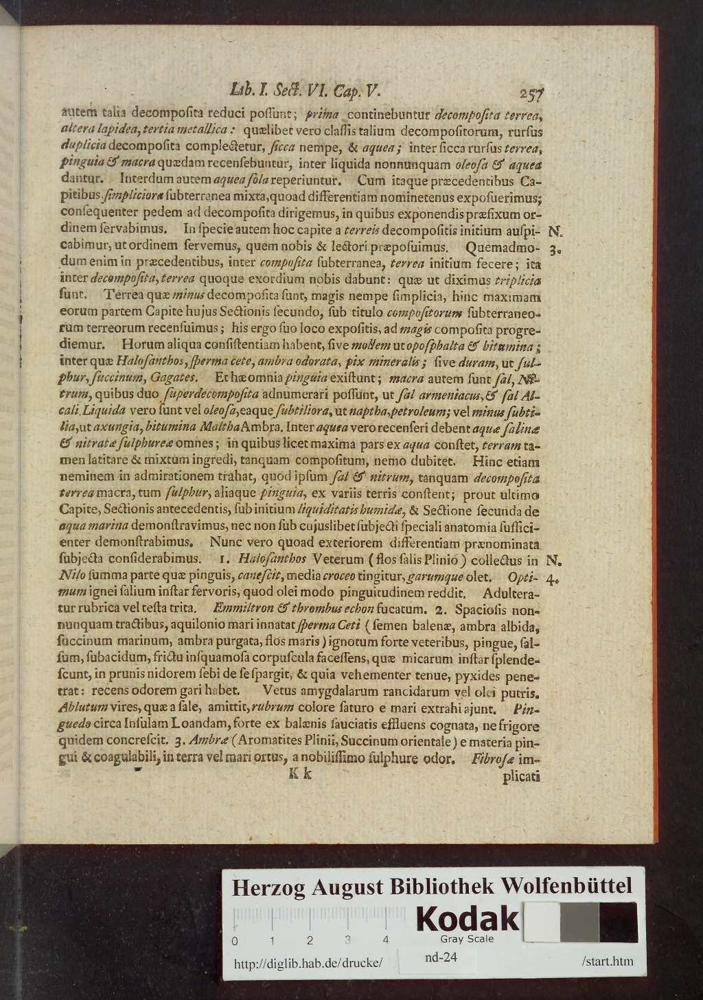 http://diglib.hab.de/drucke/nd-24/00277.jpg