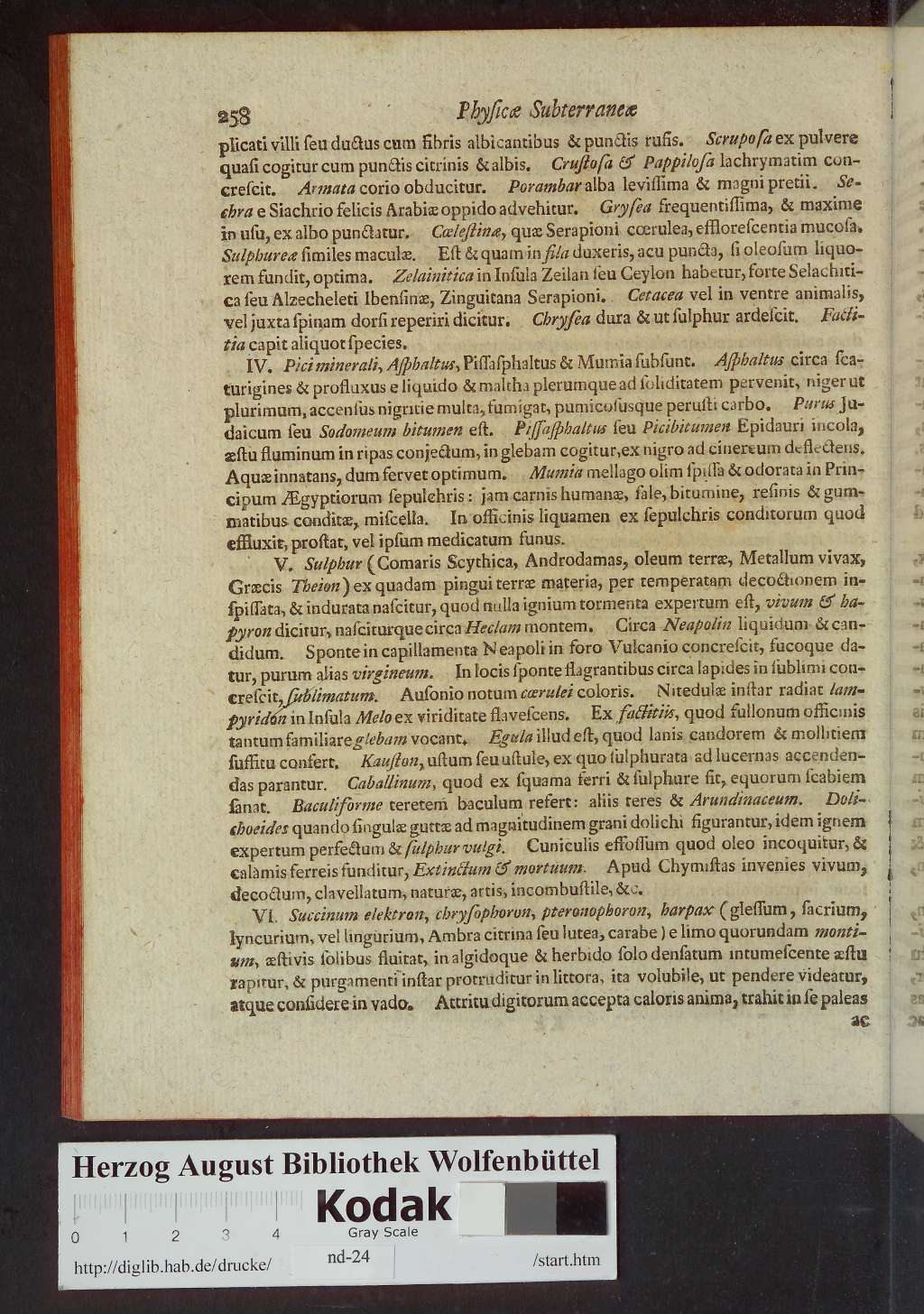 http://diglib.hab.de/drucke/nd-24/00278.jpg