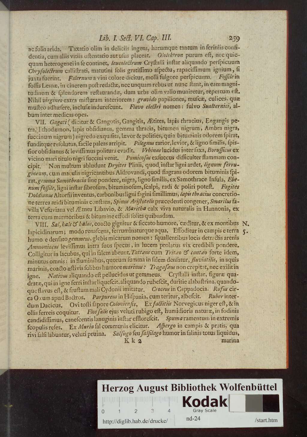 http://diglib.hab.de/drucke/nd-24/00279.jpg