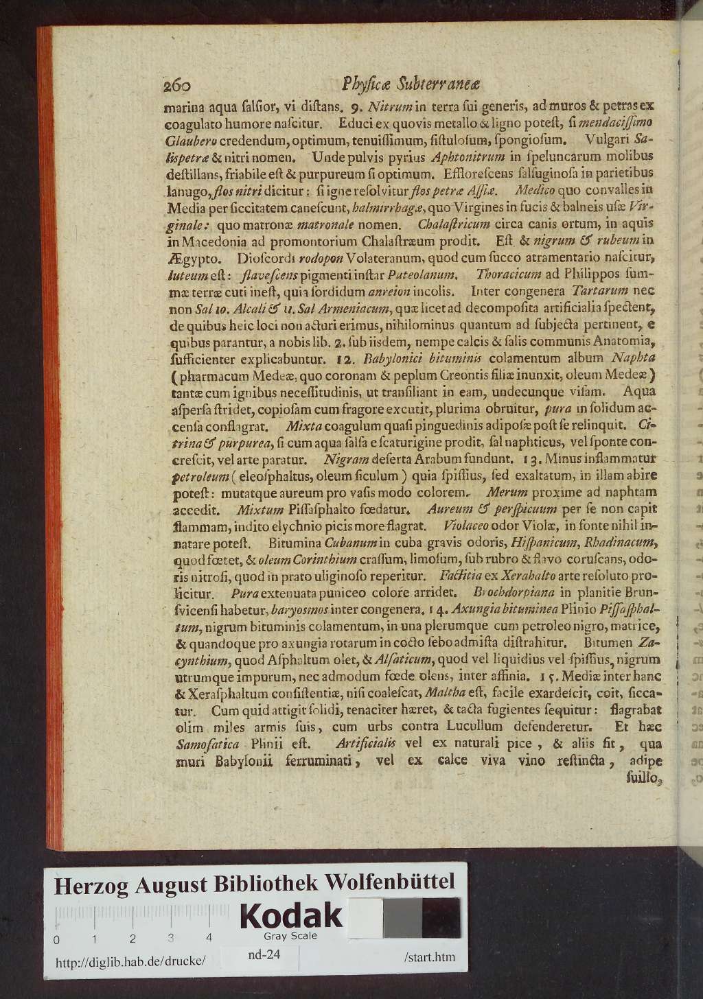 http://diglib.hab.de/drucke/nd-24/00280.jpg