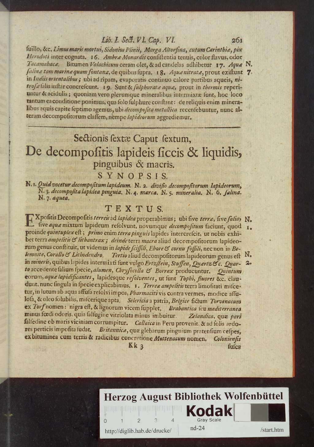 http://diglib.hab.de/drucke/nd-24/00281.jpg