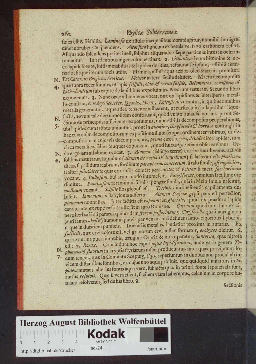 http://diglib.hab.de/drucke/nd-24/00282.jpg