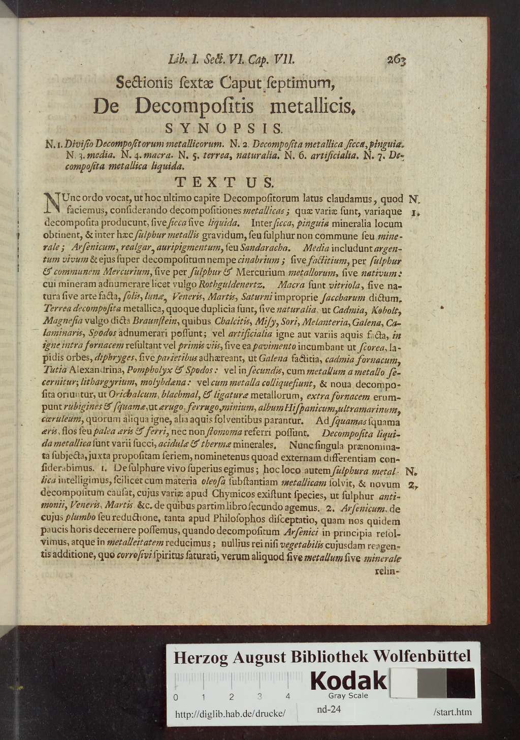 http://diglib.hab.de/drucke/nd-24/00283.jpg
