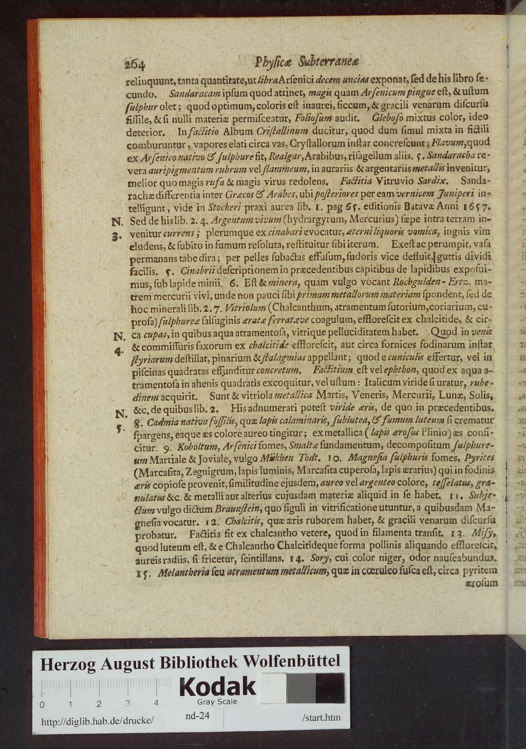 http://diglib.hab.de/drucke/nd-24/00284.jpg