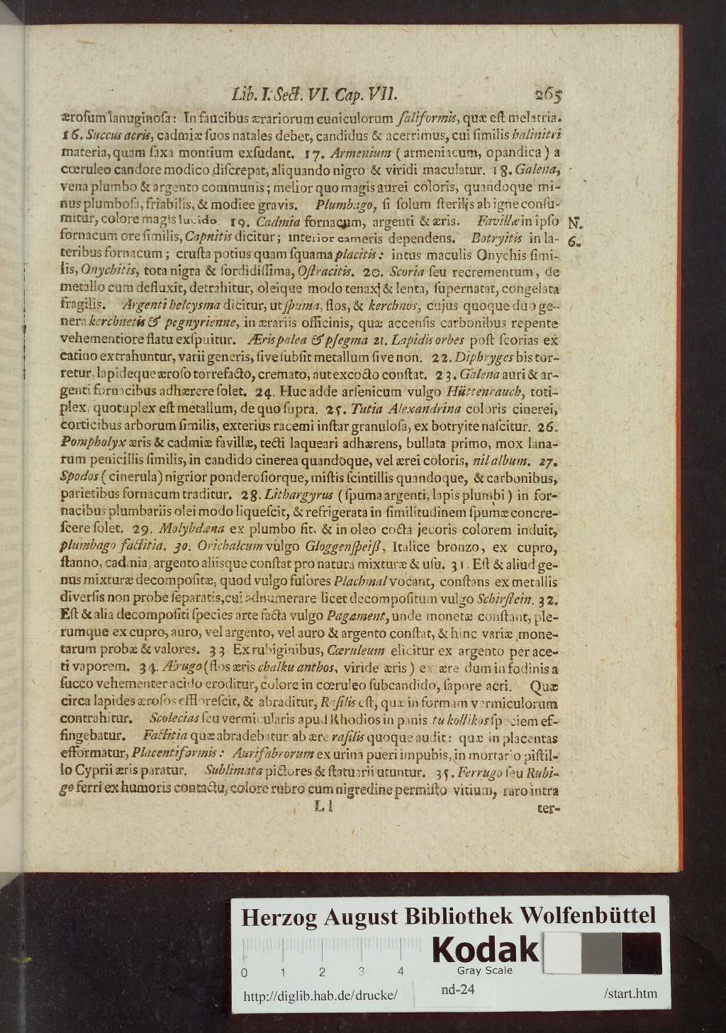 http://diglib.hab.de/drucke/nd-24/00285.jpg