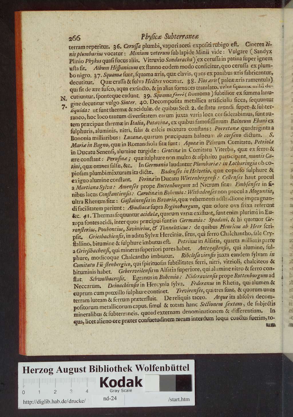http://diglib.hab.de/drucke/nd-24/00286.jpg