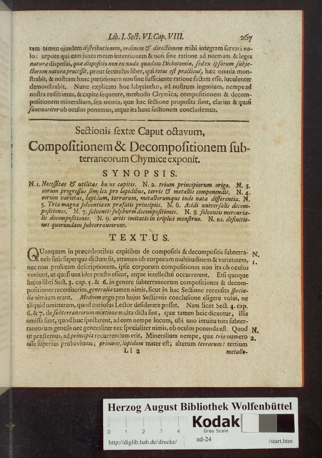 http://diglib.hab.de/drucke/nd-24/00287.jpg