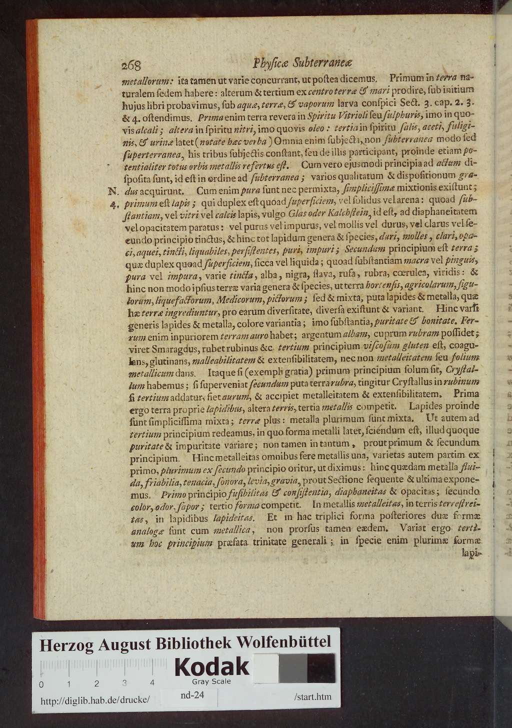 http://diglib.hab.de/drucke/nd-24/00288.jpg