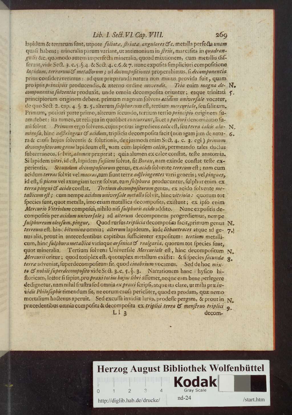 http://diglib.hab.de/drucke/nd-24/00289.jpg