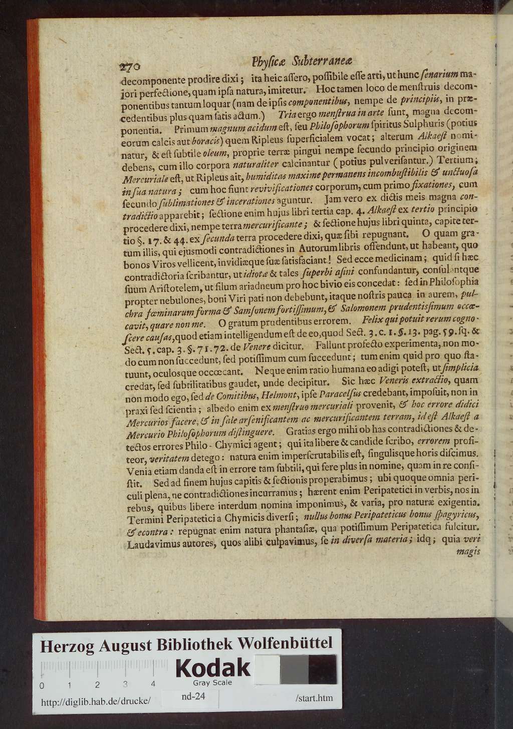 http://diglib.hab.de/drucke/nd-24/00290.jpg