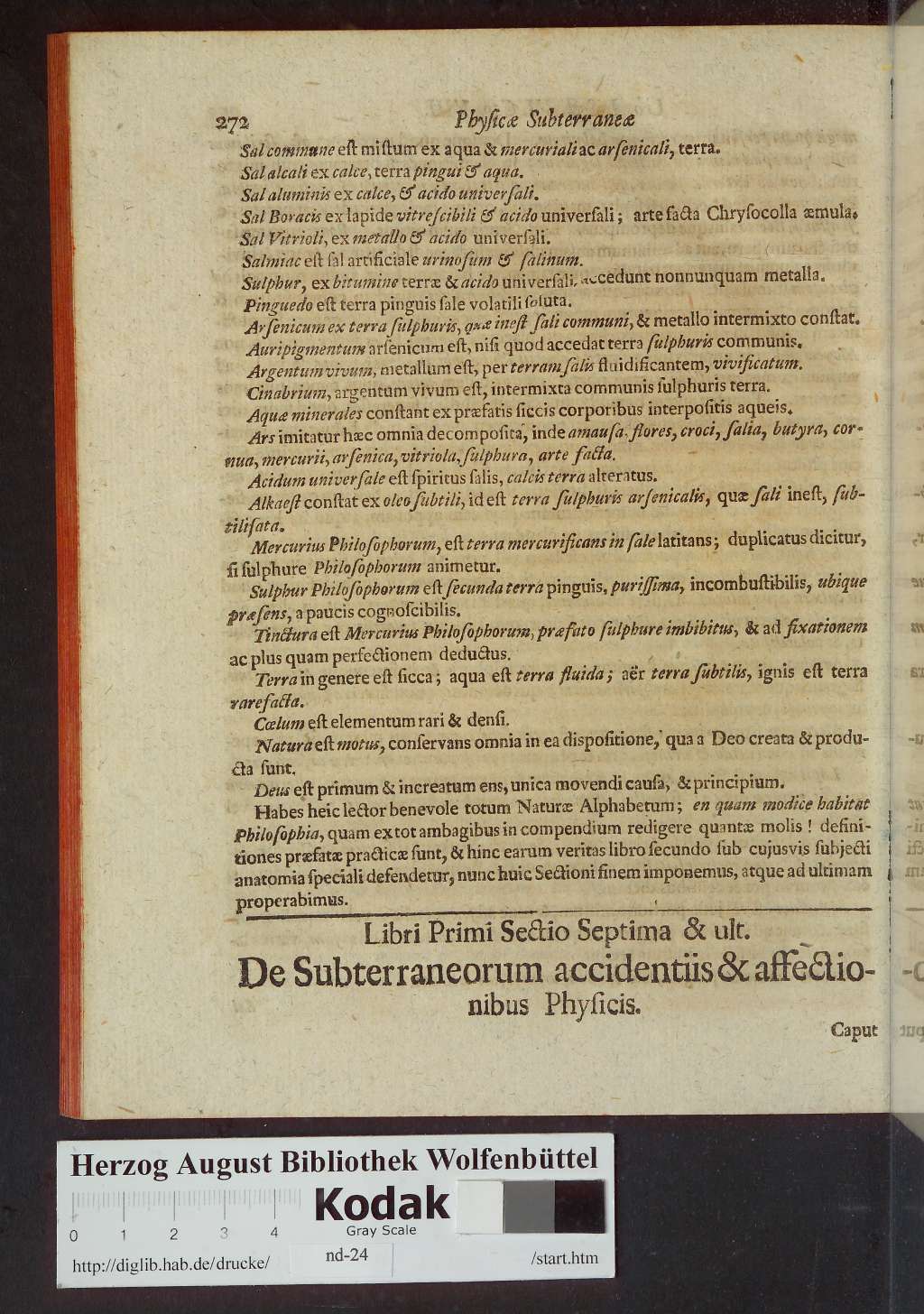 http://diglib.hab.de/drucke/nd-24/00292.jpg