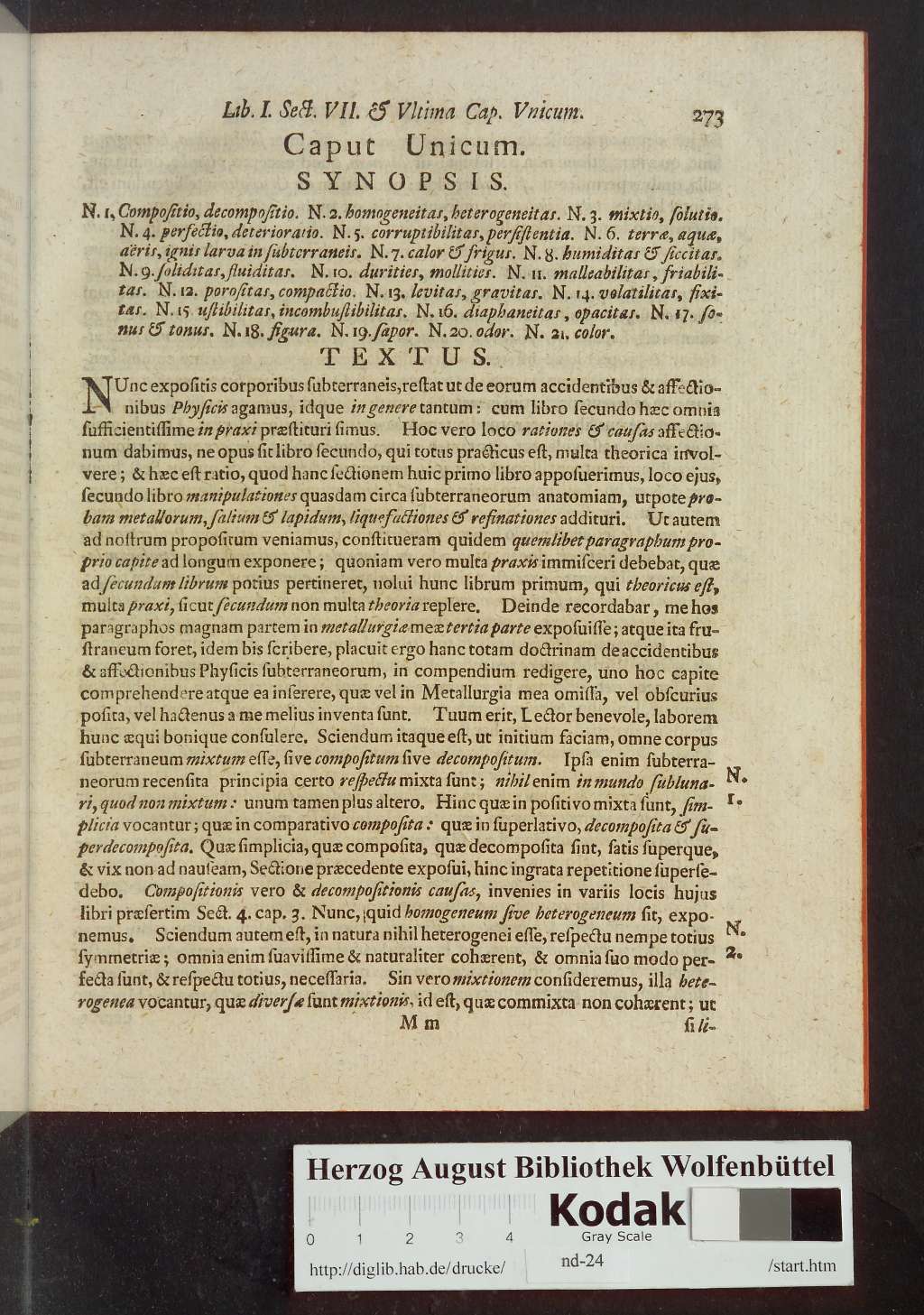 http://diglib.hab.de/drucke/nd-24/00293.jpg