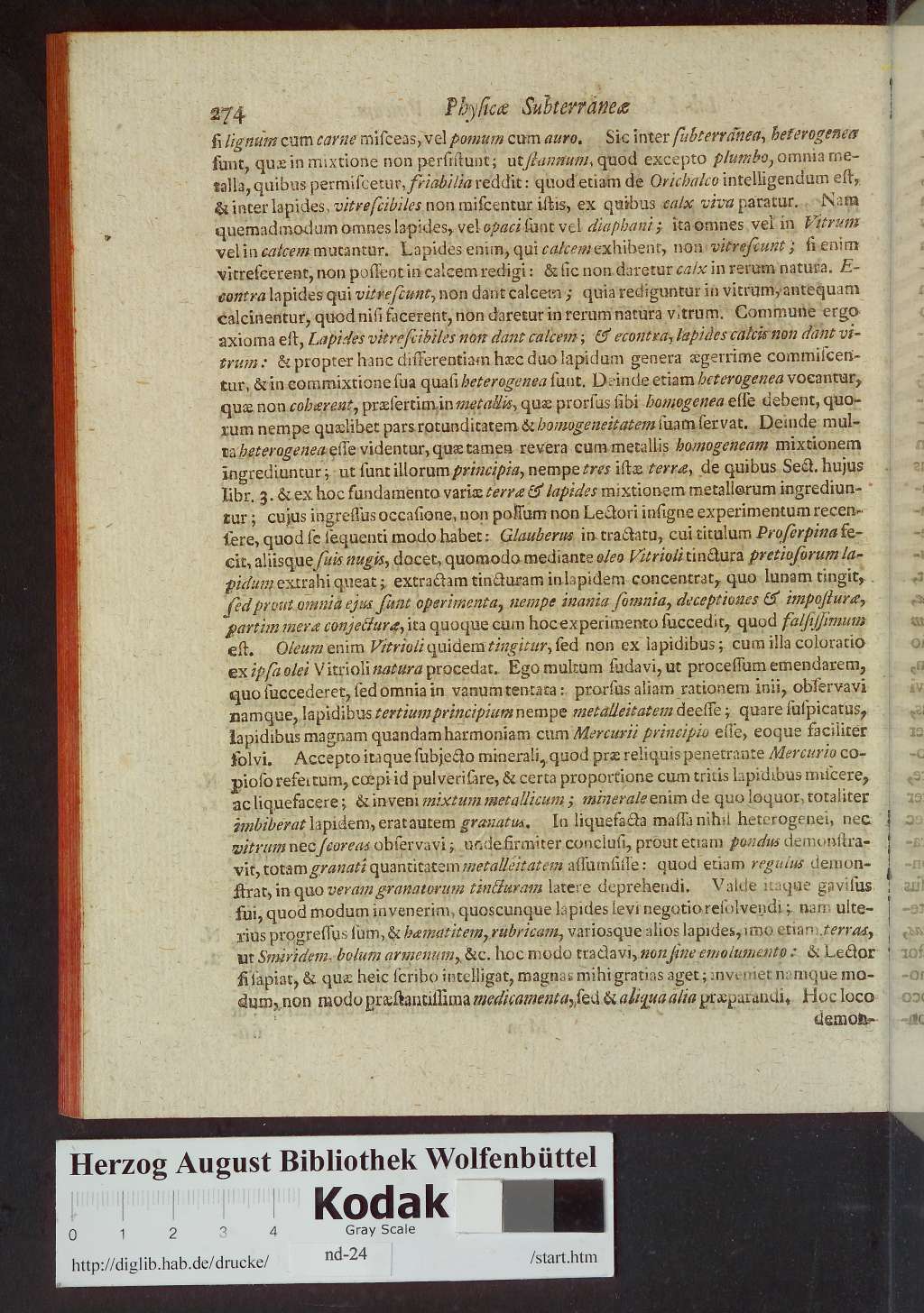 http://diglib.hab.de/drucke/nd-24/00294.jpg