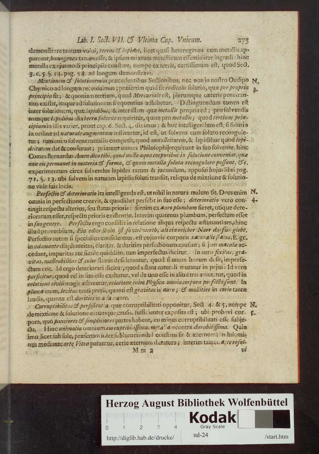 http://diglib.hab.de/drucke/nd-24/00295.jpg