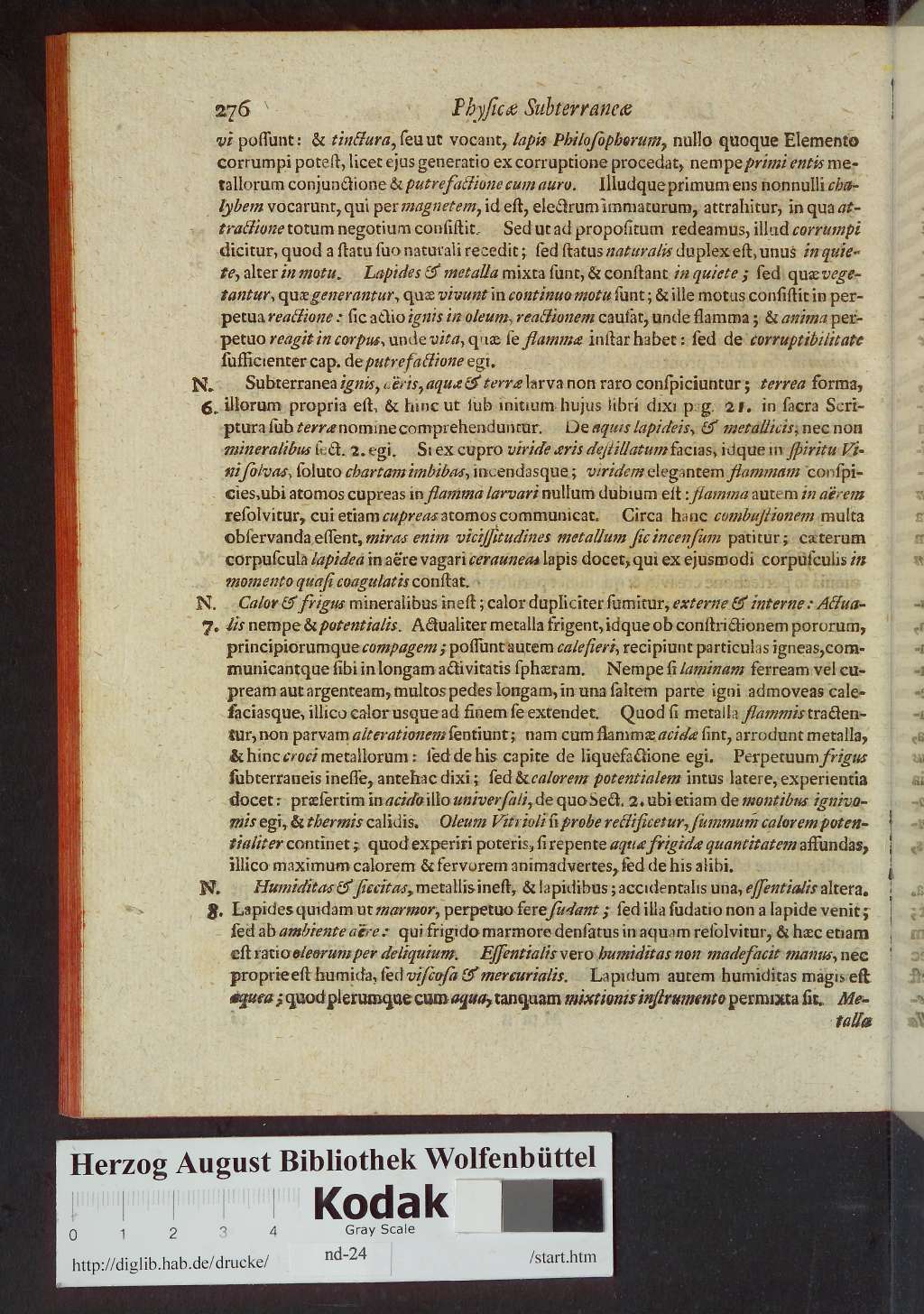 http://diglib.hab.de/drucke/nd-24/00296.jpg