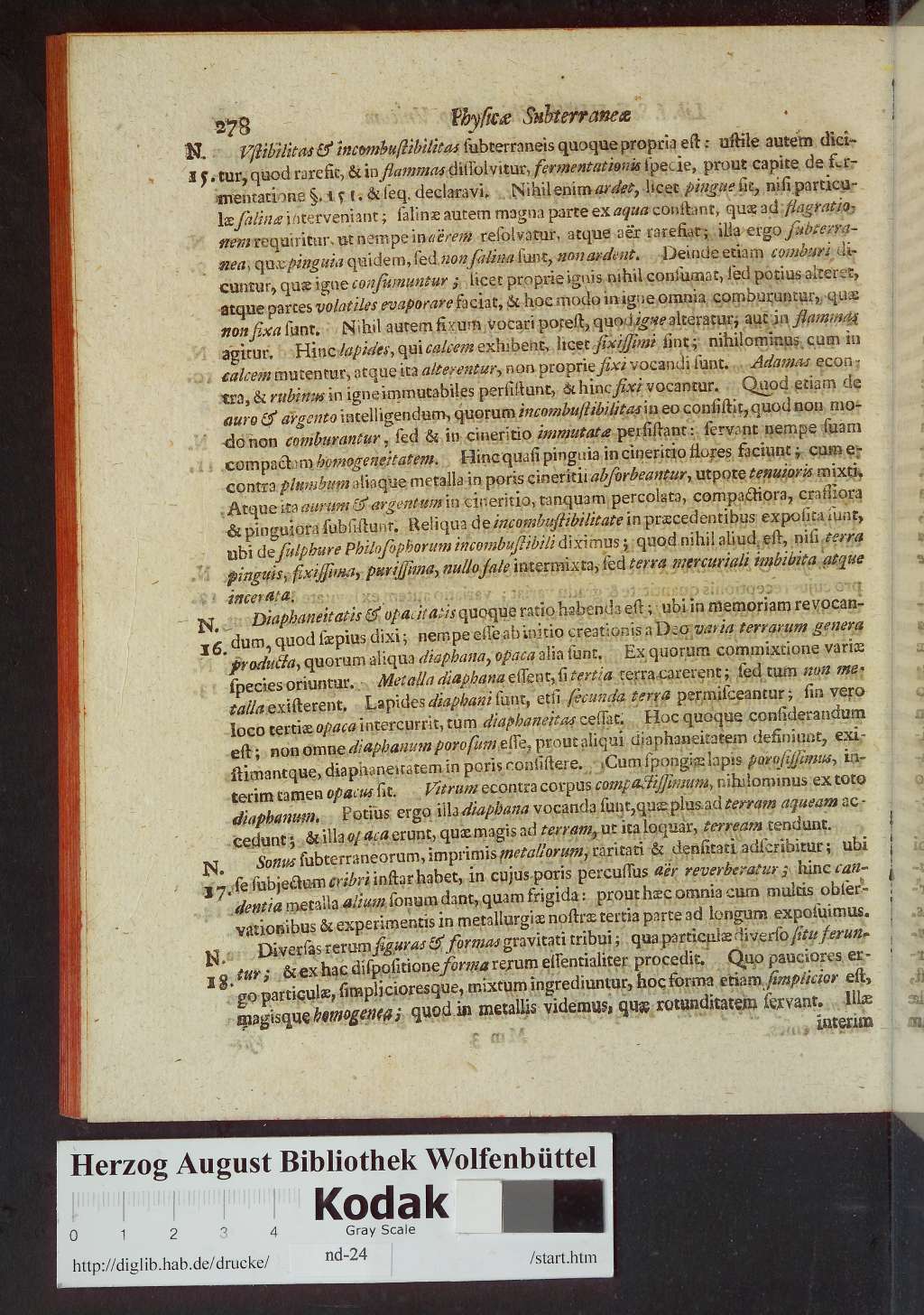 http://diglib.hab.de/drucke/nd-24/00298.jpg