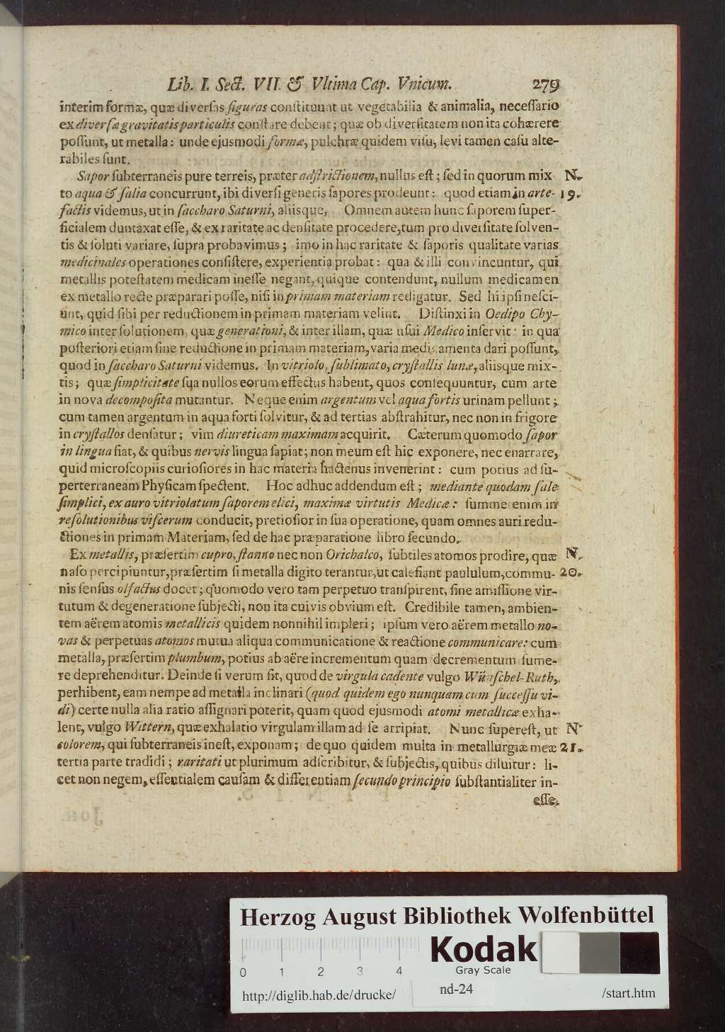 http://diglib.hab.de/drucke/nd-24/00299.jpg
