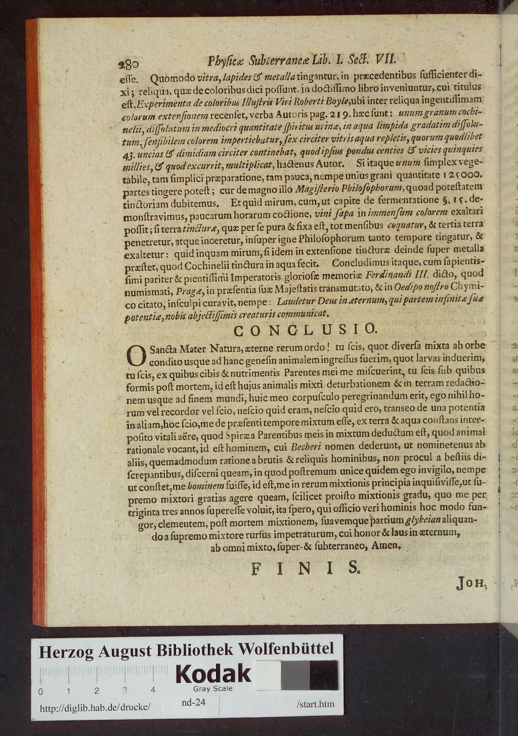 http://diglib.hab.de/drucke/nd-24/00300.jpg