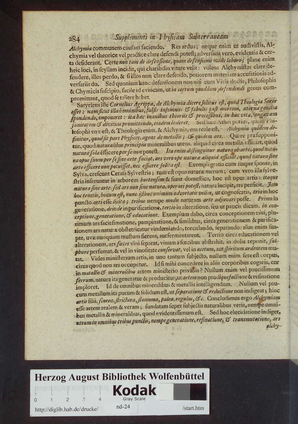 http://diglib.hab.de/drucke/nd-24/00304.jpg