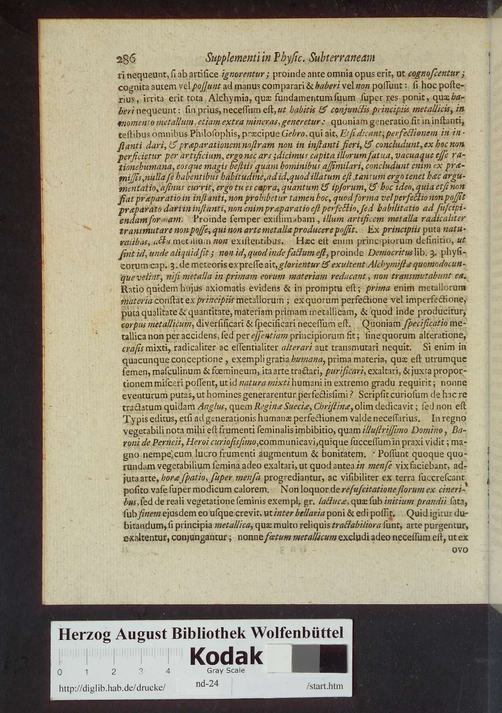 http://diglib.hab.de/drucke/nd-24/00306.jpg